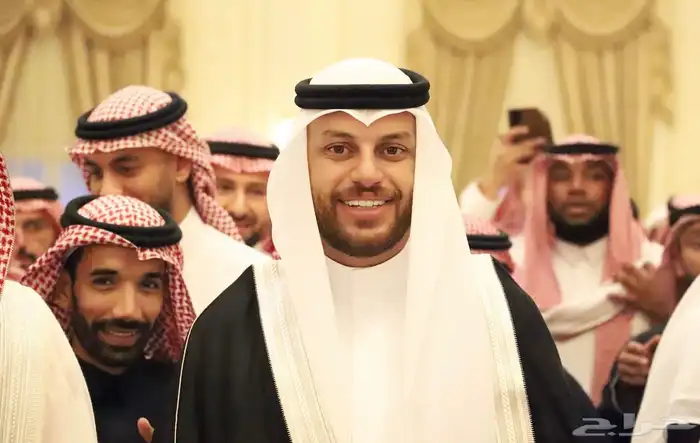مصور فوتوغرافي فيديو و فوتو و درون 2