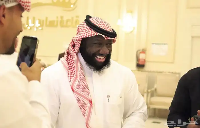 مصور فوتوغرافي فيديو و فوتو و درون 3