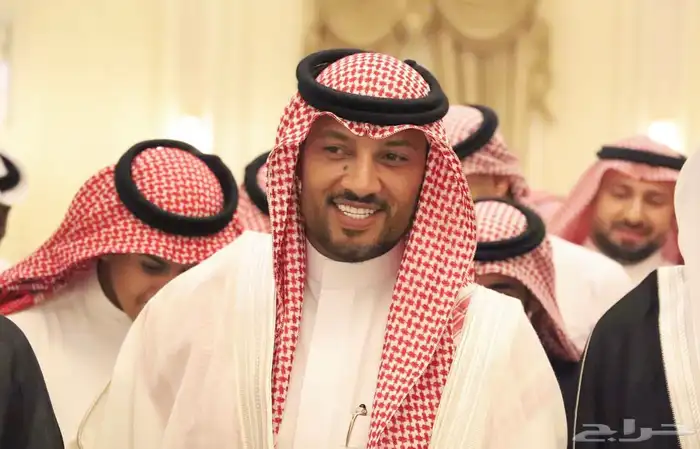 مصور فوتوغرافي فيديو و فوتو و درون 0