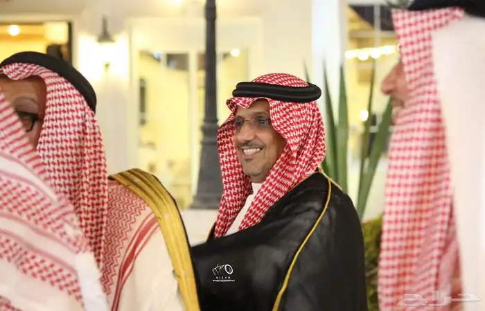 مصور فوتوغرافي فيديو و فوتو و درون 9
