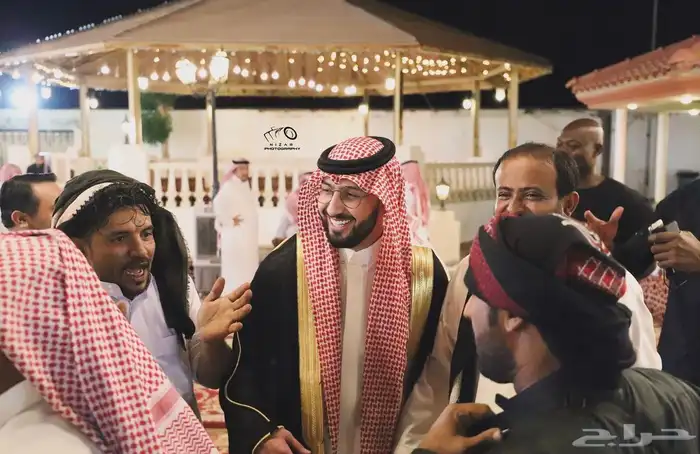 مصور فوتوغرافي فيديو و فوتو و درون 6