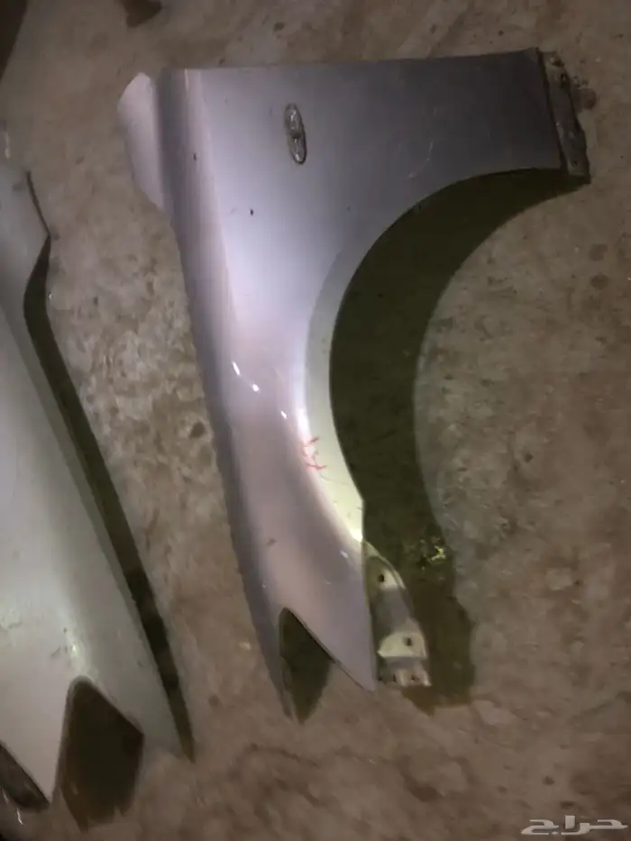 قطع غيار لكزس تصفية بسعر مميز 38