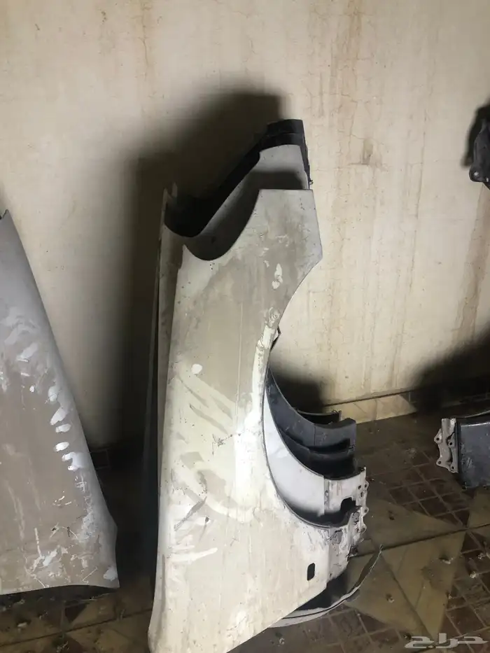 قطع غيار لكزس تصفية بسعر مميز 17