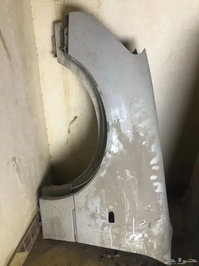 قطع غيار لكزس تصفية بسعر مميز 16