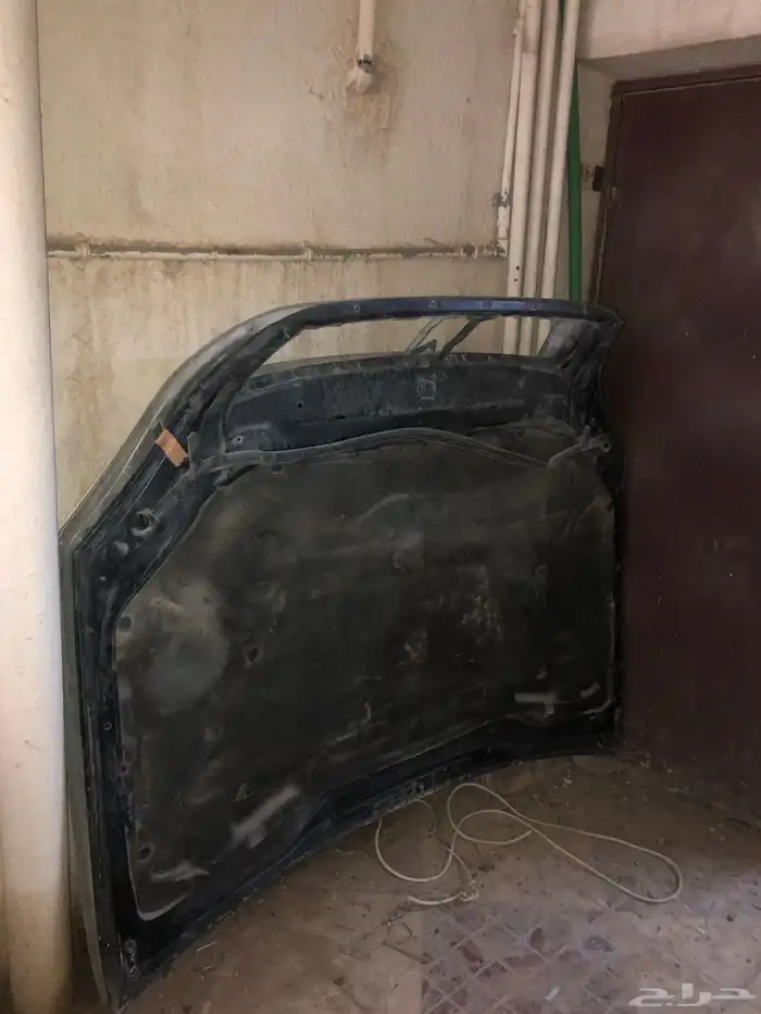 قطع غيار لكزس تصفية بسعر مميز 26