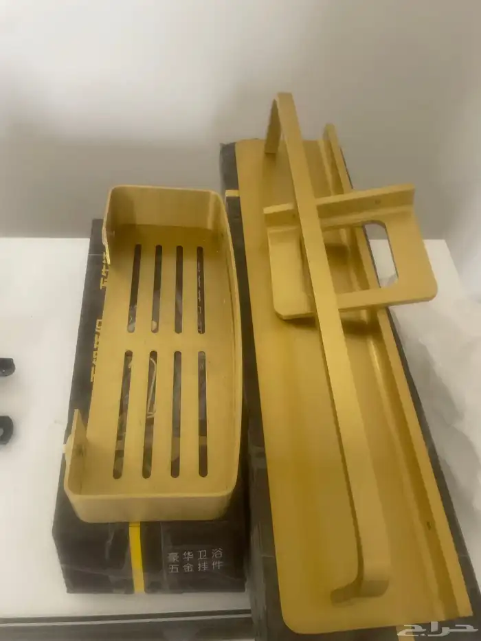 فخم للمغاسل وللحمامات وستارة 5