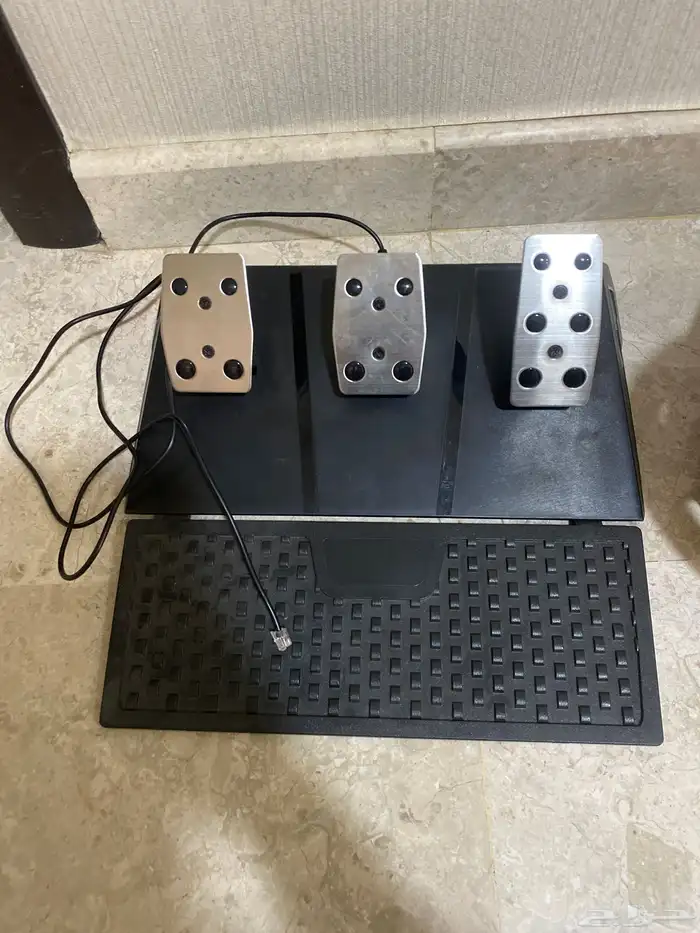 دركسون للبيع 3