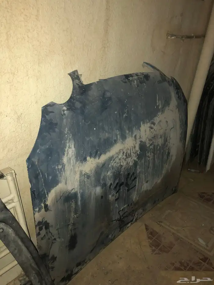 قطع غيار لكزس تصفية بسعر مميز 27