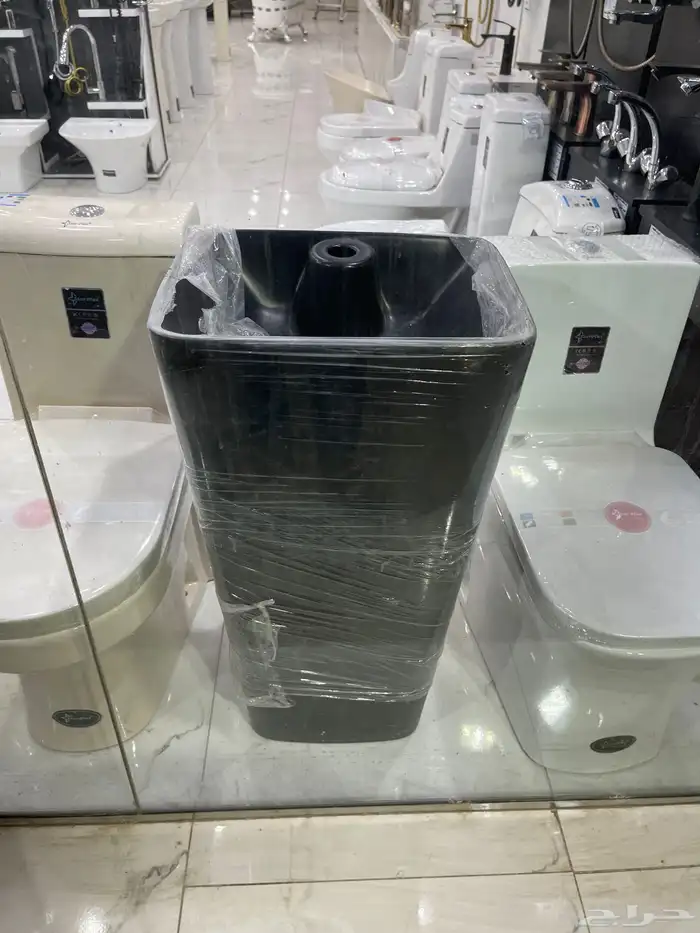 ادوات صحيه مغاسل خلاطات كراسي افرنجي 88