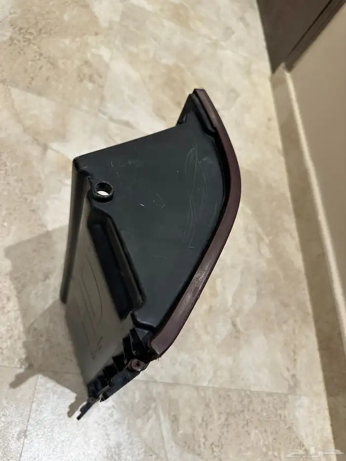 اصطبات ددسن 97 3