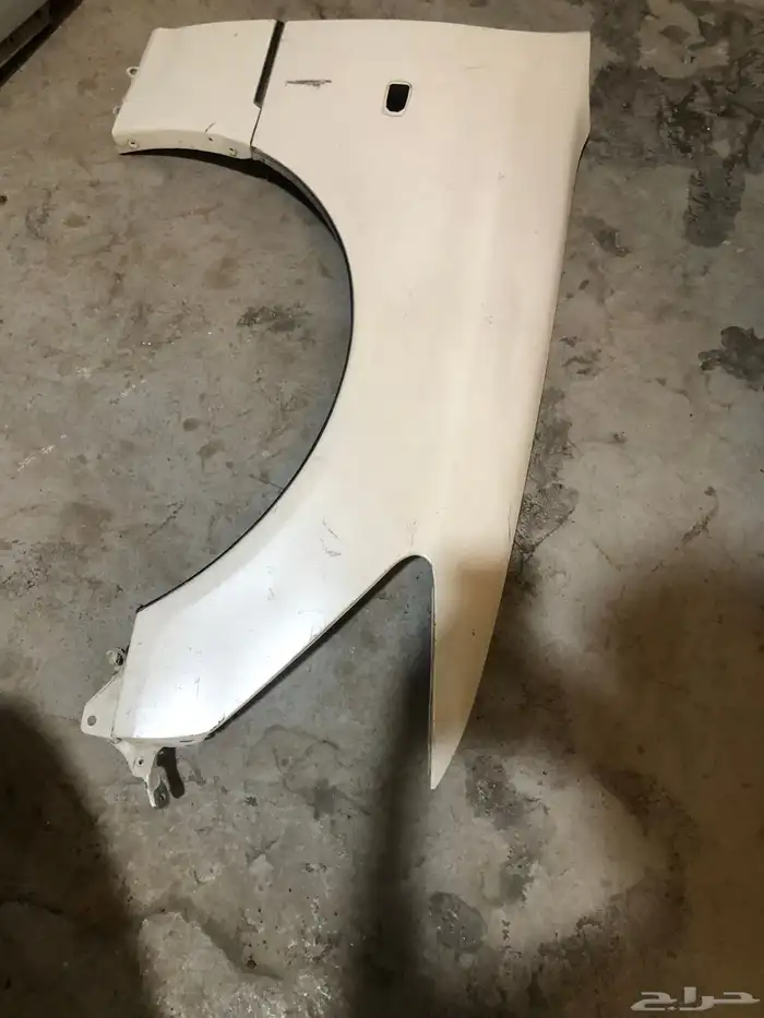 قطع غيار لكزس تصفية بسعر مميز 43