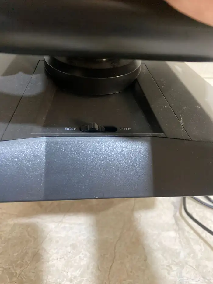 دركسون للبيع 1