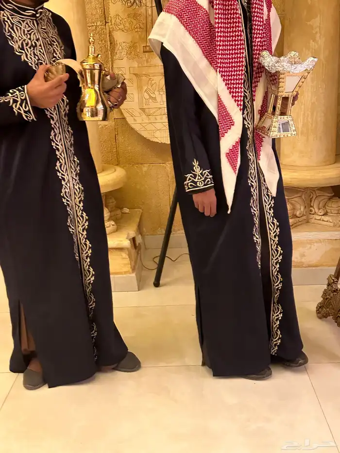 قهوجي جنوب الرياض قهوجي شمال الرياض 4