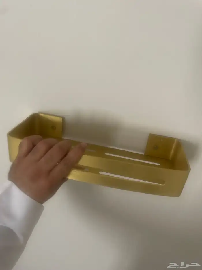 فخم للمغاسل وللحمامات وستارة 2