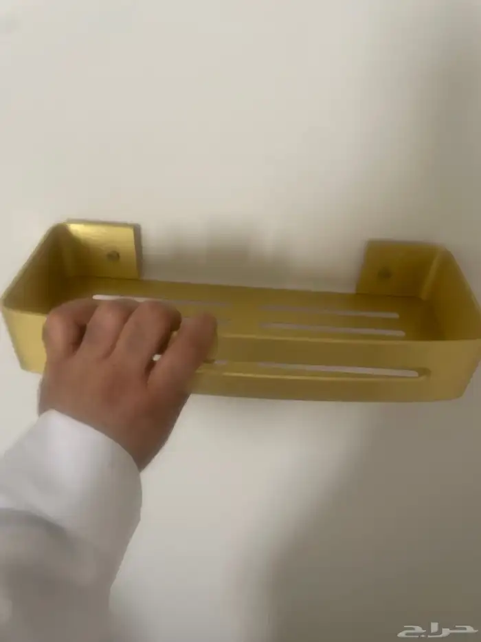 فخم للمغاسل وللحمامات وستارة 11