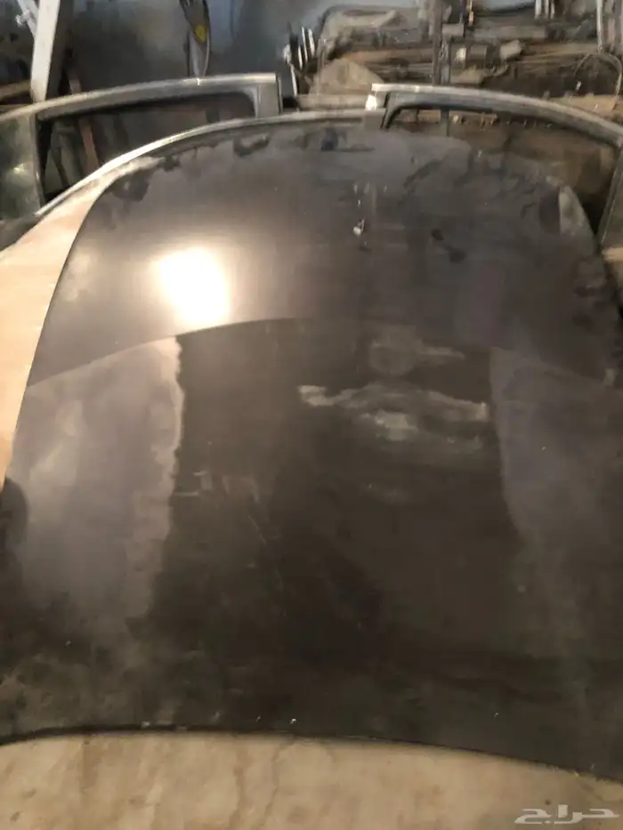 قطع غيار لكزس تصفية بسعر مميز 25