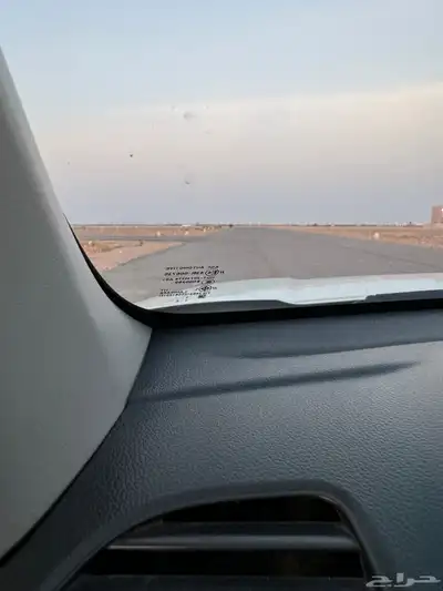 ميتسوبيشي ديزل 2021 بدي وكاله (تم البيع ) 18