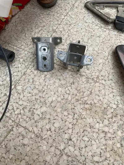 قطع غيار فورد 1