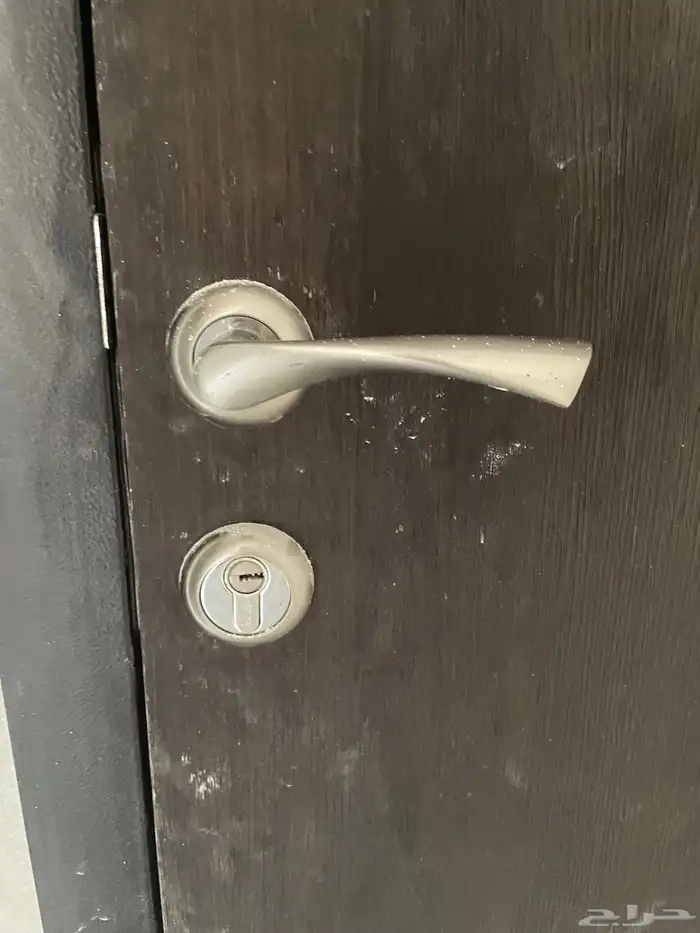 بيع مقابض ايدي بيبان جديده 3