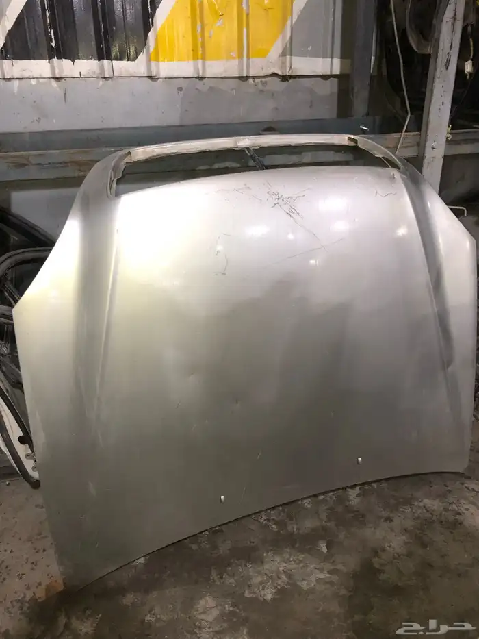 قطع غيار لكزس تصفية بسعر مميز 50