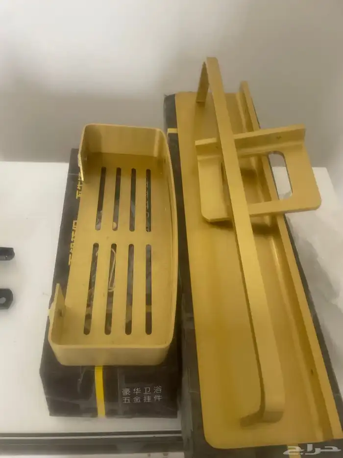 فخم للمغاسل وللحمامات وستارة 6