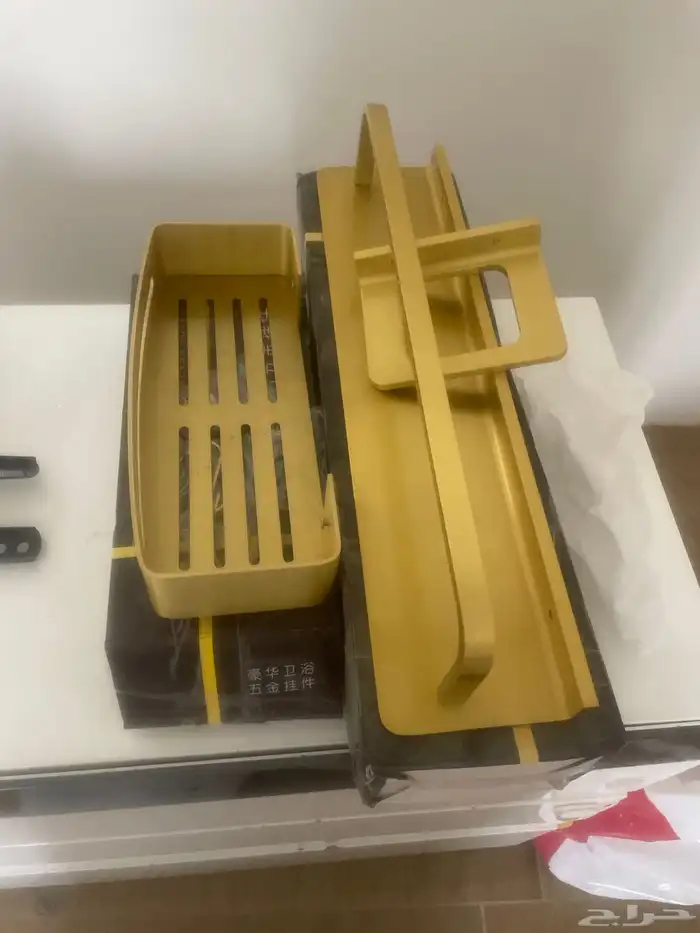 فخم للمغاسل وللحمامات وستارة 10