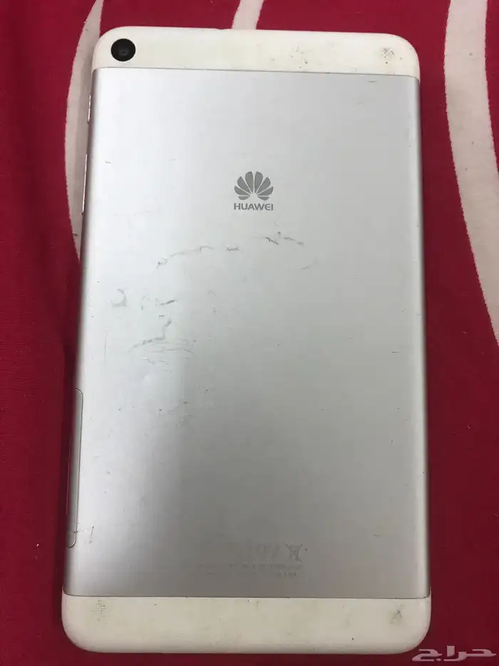 جوالات للبيع 6