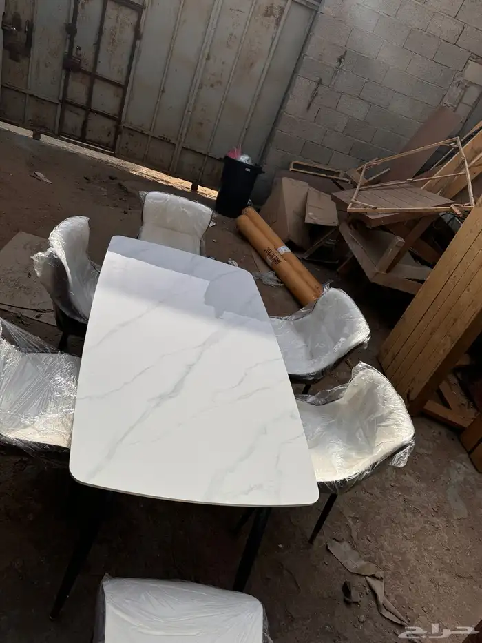 جلسات الخارجية 3