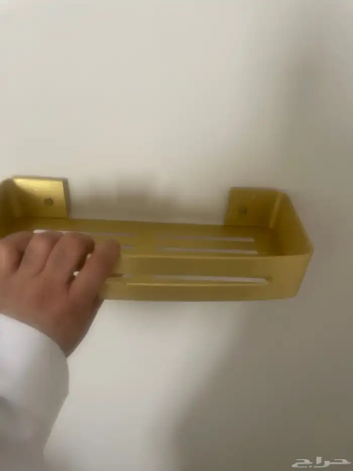 فخم للمغاسل وللحمامات وستارة 3