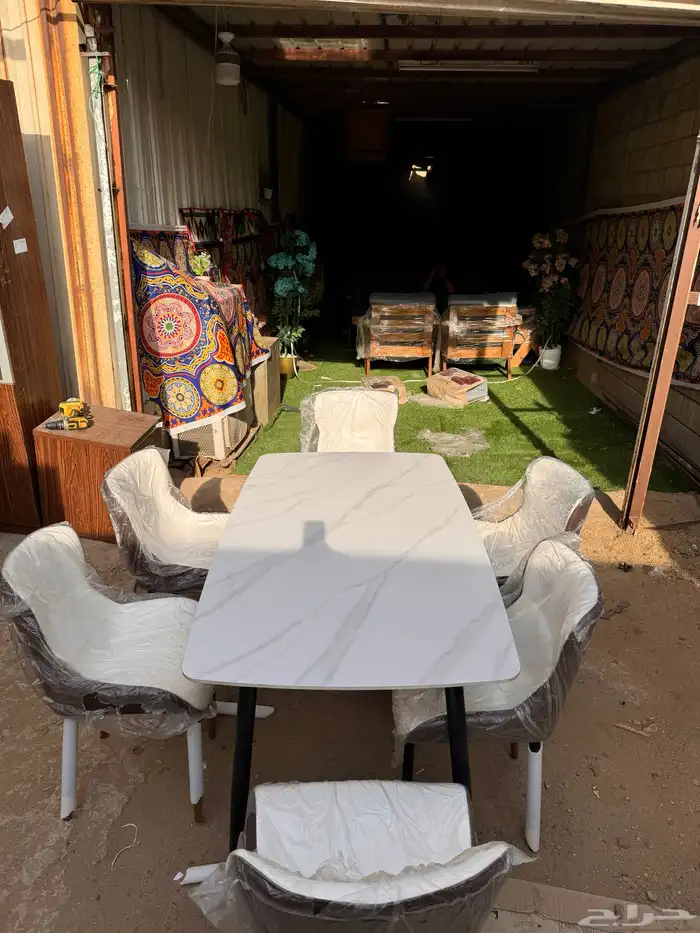 جلسات الخارجية 2