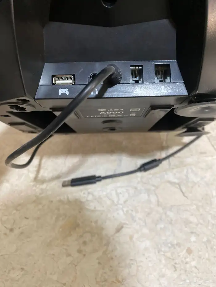 دركسون للبيع 2