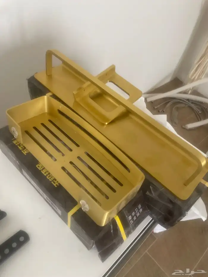 فخم للمغاسل وللحمامات وستارة 8