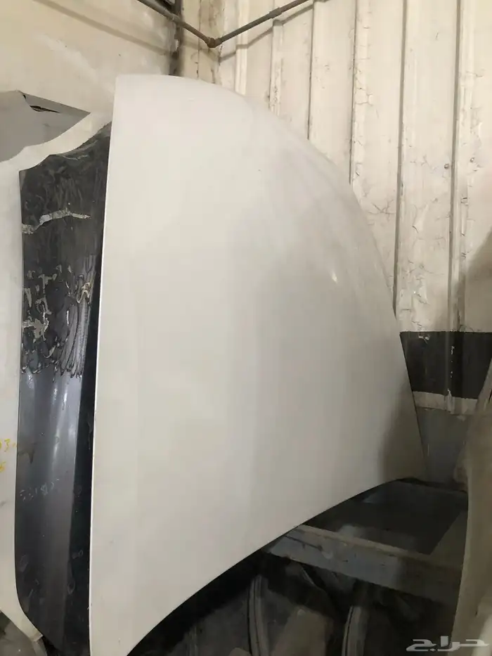 قطع غيار لكزس تصفية بسعر مميز 47