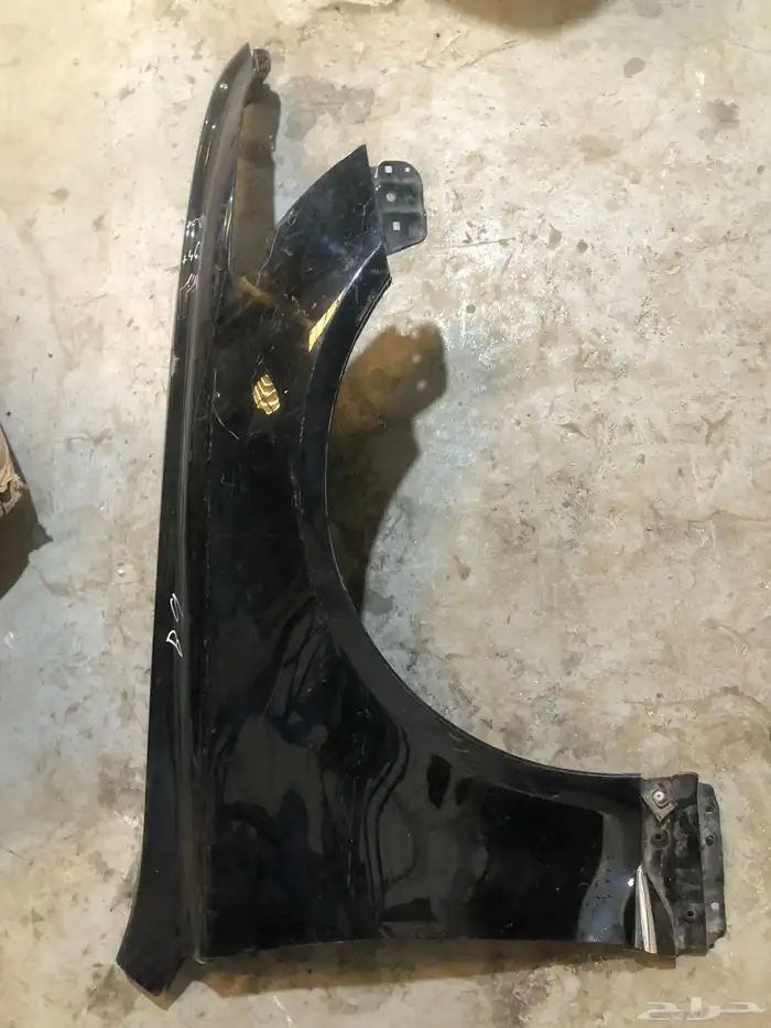 قطع غيار لكزس تصفية بسعر مميز 37