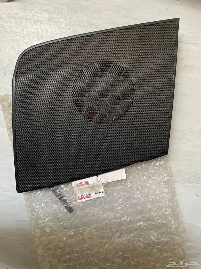 قطع اوريون كامري 2012-2017 16