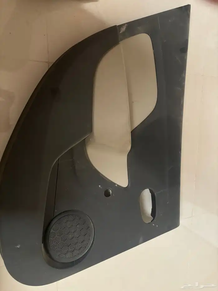 مجموعه أغراض بآب رينو سيمبول باب خلفي يسار باب خلفي يسارفقط 0
