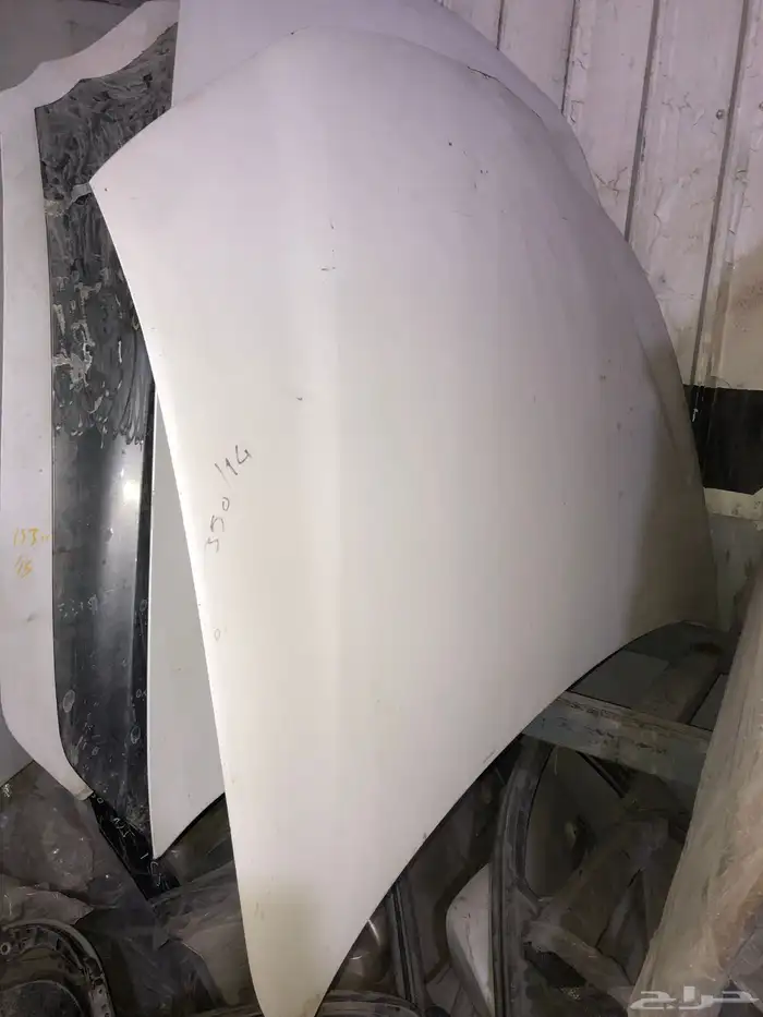 قطع غيار لكزس تصفية بسعر مميز 49