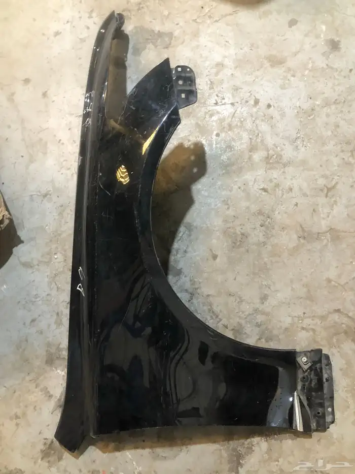 قطع غيار لكزس تصفية بسعر مميز 36