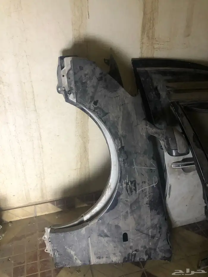 قطع غيار لكزس تصفية بسعر مميز 19