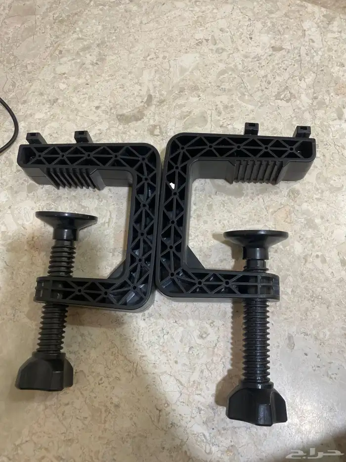 دركسون للبيع 5