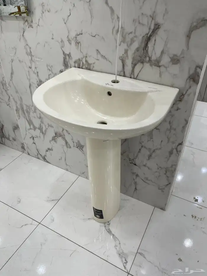 ادوات صحيه مغاسل خلاطات كراسي افرنجي 67