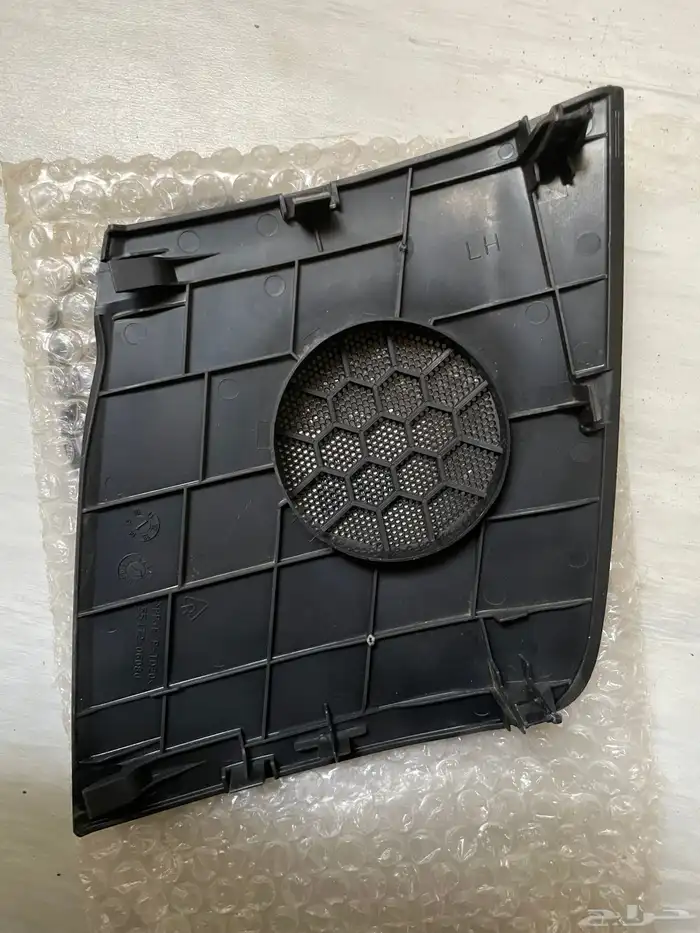 قطع اوريون كامري 2012-2017 17