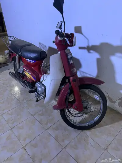 دباب 2