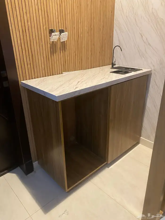 اثاث 3