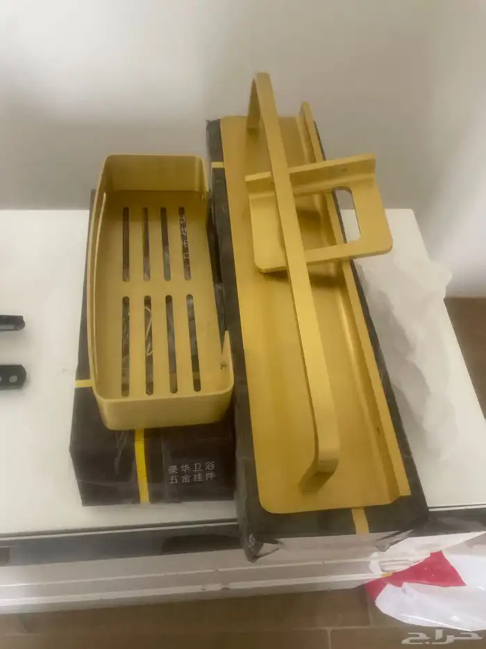 فخم للمغاسل وللحمامات وستارة 9