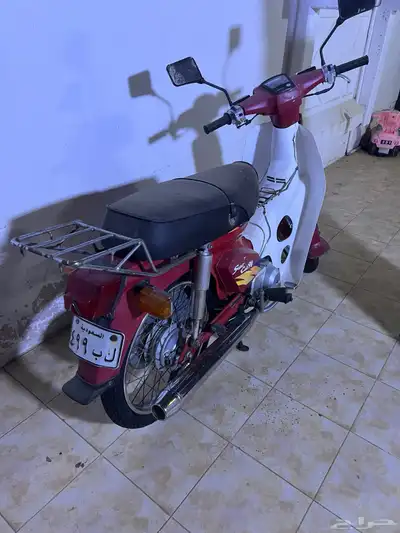 دباب 1