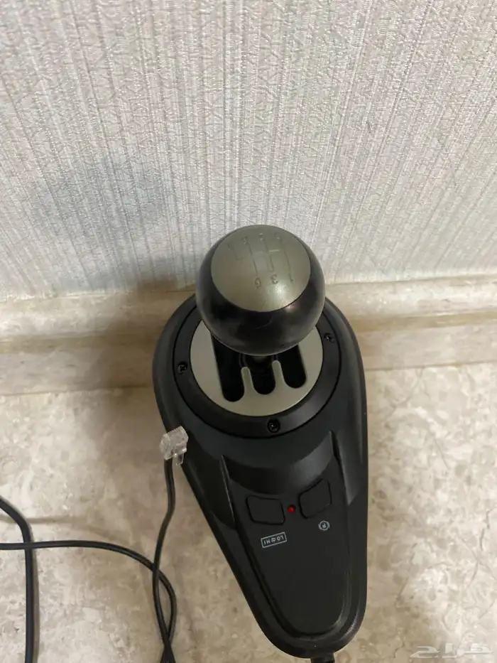 دركسون للبيع 4