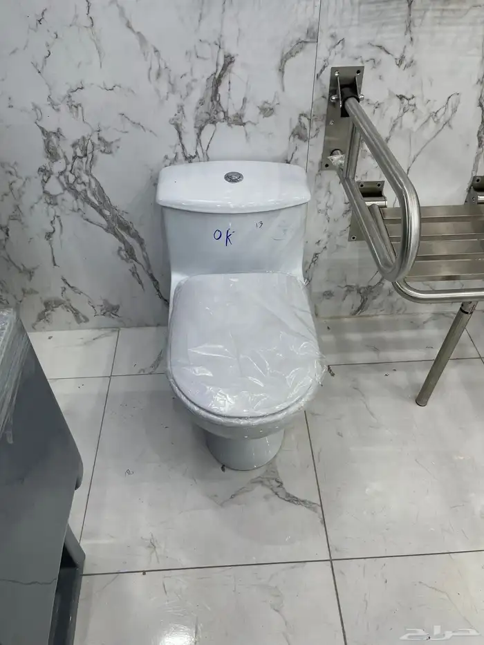 ادوات صحيه مغاسل خلاطات كراسي افرنجي 93