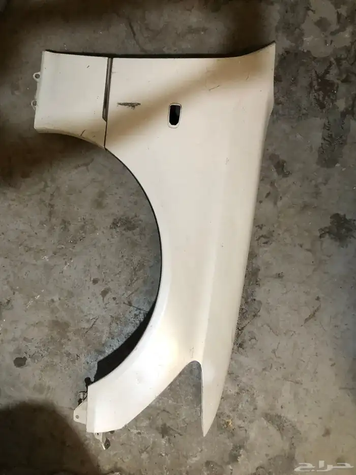 قطع غيار لكزس تصفية بسعر مميز 42