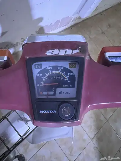 دباب 0